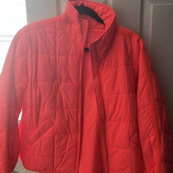 Free people pippa jacket ❌SOLD ❌ - Picture 8 of 11